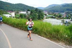 BIB: 
                            <button type="button" onclick="openModal(18879359)" class="btn btn-primary btn-sm float-right btn-popup" data-toggle="modal" data-target=".modal-high-quality">
                        <i class="fas fa-shopping-cart"></i> Add to Cart
                    </button>
                                            <button type="button" onclick="isThisMe(18879359, true)" class="btn btn-success btn-sm float-right btn-popup btn-isme hidden" data-toggle="tooltip" data-placement="bottom" title="นี่คือรูปของคุณใช่ไหม คลิกที่นี่เพื่อเอาเข้าอัลบั้ม">
                        <i class="fas fa-plus"></i> Add to album
                    </button>
                    <button type="button" onclick="isThisMe(18879359, false)" class="btn btn-warning btn-sm float-right btn-popup btn-isnotme hidden">
                        <i class="fas fa-ban"></i> Remove from album
                    </button>